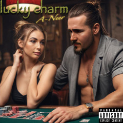 A-Neer - Lucky charm