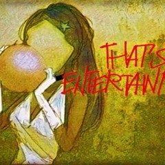 That's Entertainment // Selena