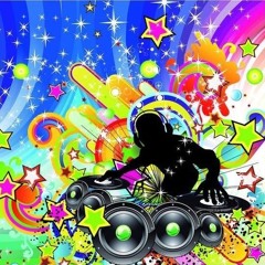 Minimal Techno / Microhouse type beat
