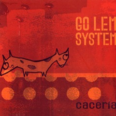 Calle Go Lem