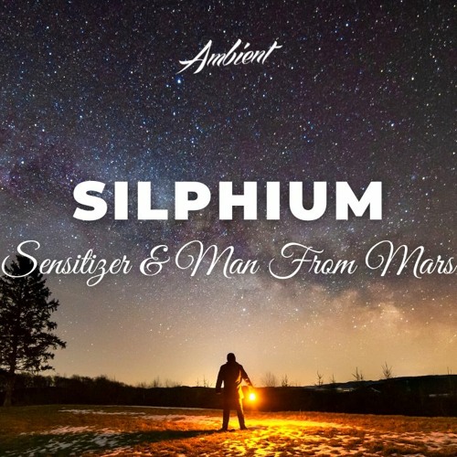 Playlist Silphium 2.23.2023