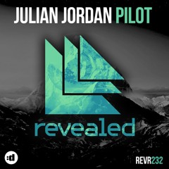 Pilot (Extended Mix)