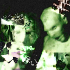 stepcorrect (nightlyfe)