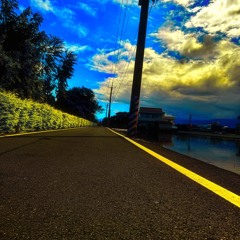 HeideAir Sessions 095 ... November 2024