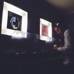 Haberphunk 29.10.2021 Dancing With Your Heart