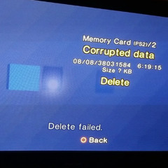 CORRUPTED_DATA
