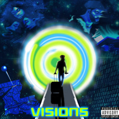 Visions