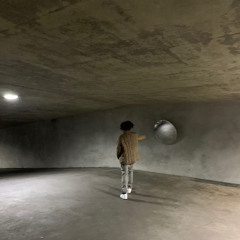 Gualabagz - Clutchn The .40 [mir x eriosah]