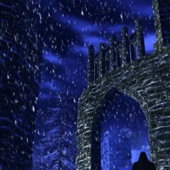 Pt. 3 (The Everlasting)