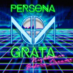 Nightmare Before Dreams