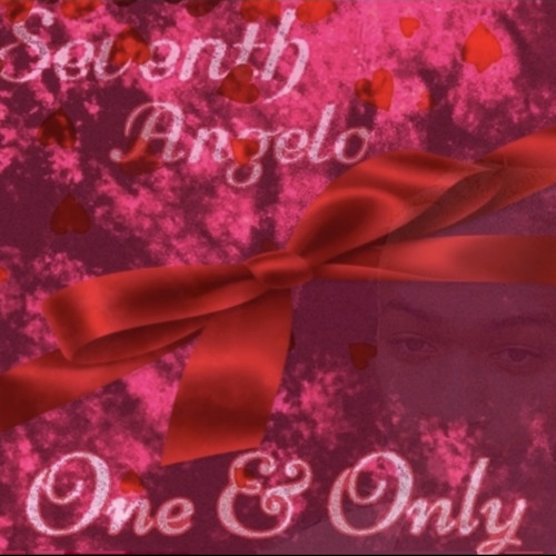 One & Only - Seventh Angelo
