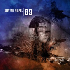 Beyond The Music 089 : Shayne Pilpel (Miami, Fla)