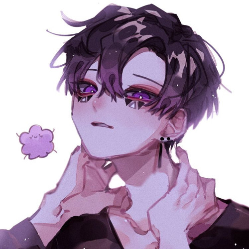 Stream Made Saki Ai Sing With Her Brother By 謎々 Nazonazo Listen Online For Free On Soundcloud