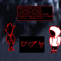 9 | ITS.. PUZZLE TIME! / MINOR REANIMATION.