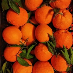 Naranjas y Limas