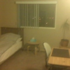 ill die before i ever pay for a beat placement *2024*