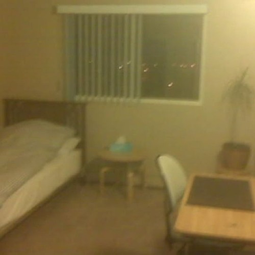 ill die before i ever pay for a beat placement *2024*