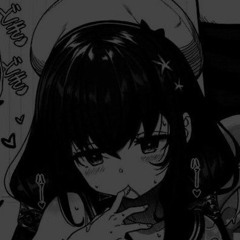 ʟᴏᴠᴇ ᴍᴇ ᴘʟᴇᴀsᴇ, ᴘʟᴇᴀsᴇ... (ᴘʀᴏᴅ ʟᴏᴠᴇᴍᴇʟᴜᴍɪɴᴀ)