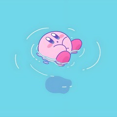 kirby
