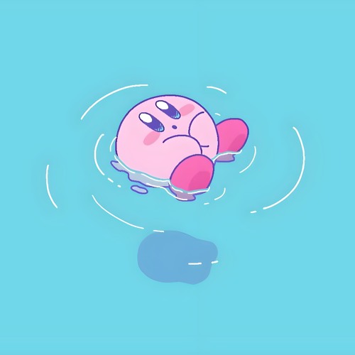 kirby