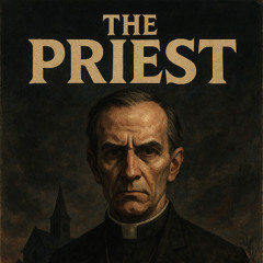 The Priest