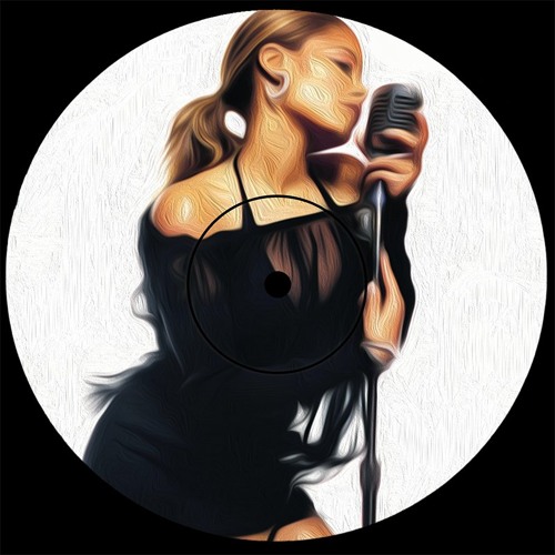cover art for Hit 'Em up Style (SÄDE Edit) [FREE DL]