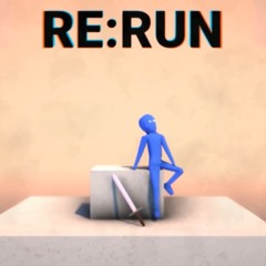 [R E V I B E]
