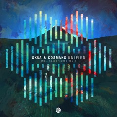 Skua & Cosmaks - Unified (Original Mix) [Minded Music]