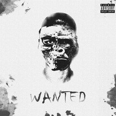 DIRTY GXRILLVZ | DIRTY GORILLAS