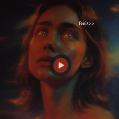 Broken Hours - Silent Days [SCHRANZ SET]