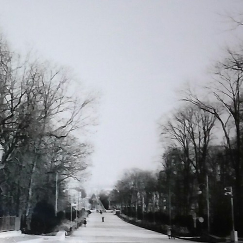 Przestrzeń