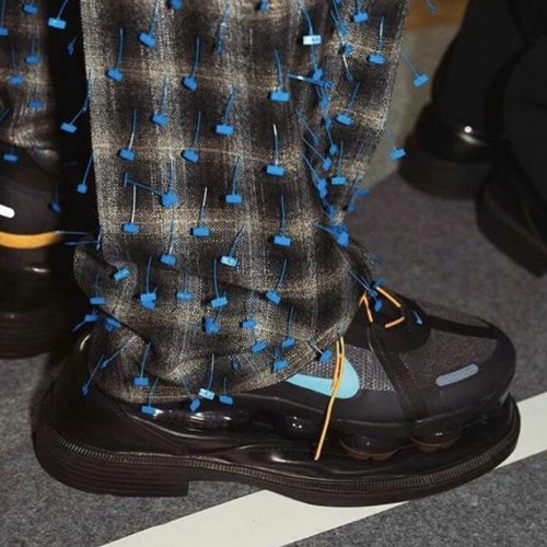 set me up - lameboysharp (prod. kool-ayd)