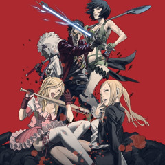 No More Heroes