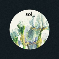 22.02.2022 ФЕВРАЛЬЬЬ