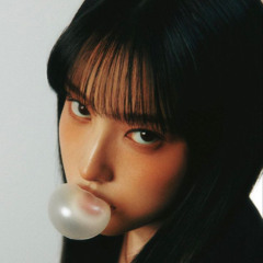 fate ft. xtsy* (aloa)