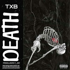 Death(prod.LegacySA)