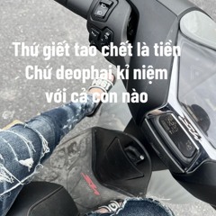 VIET DEEP 2025 NHẠC HOUSE LAK REMIX 2025 HAY NHẤT MIXTAPE 2025 DEEP BASS CHILL