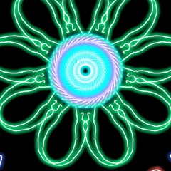 Dream - Imagine Dragons (Audio)_Mid_Helium.mp3