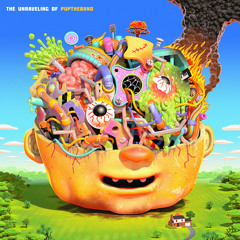 April / May 2022: The Alternative Music Playlist
