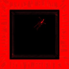 Một Cái Ôm - MCK repeat
