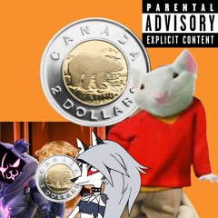 Lil Stuart Little X Yung Toonie - Wallace And Gromit (prod. Ratburn Da Creatah)