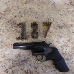 187 MISFITS - FIGHTING