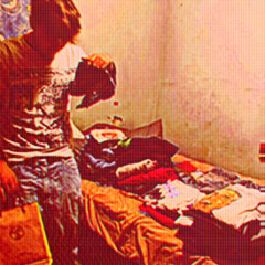ICANTSTRESS