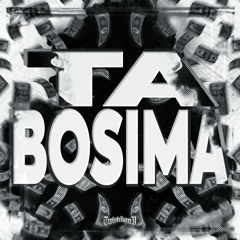 TA BOSIMA 2 - Mega Slowed