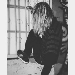 Soul Purpose (Part l)[I'm Really Depressed But I Wont OverDose, Again]