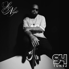 94Tunez - Last Night
