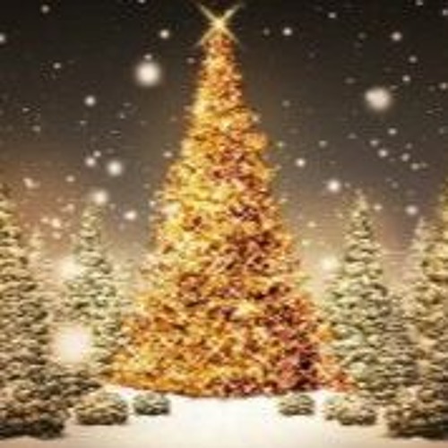 랩퍼샷건 - 성탄절