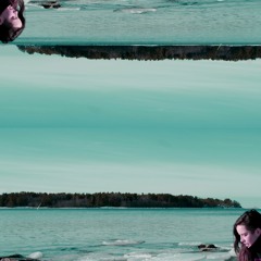 HKI Pride :: POP LEPAQQO POP :: 8.9.2020