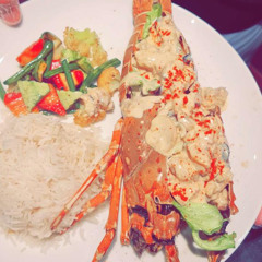 yt1s.com - Love song Medley  Arjun Kanungo  Sonal Chauhan  Pehla Nasha Raabta Hawayein  Gazab ka hai