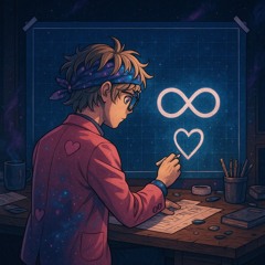 cosmic_blueprint